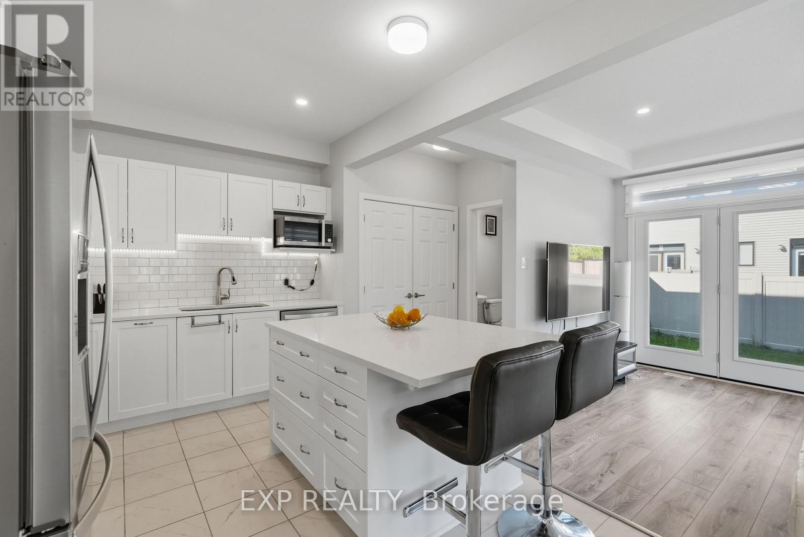 256 Billrian Crescent, Ottawa, Ontario  K2S 3A5 - Photo 10 - X13632304