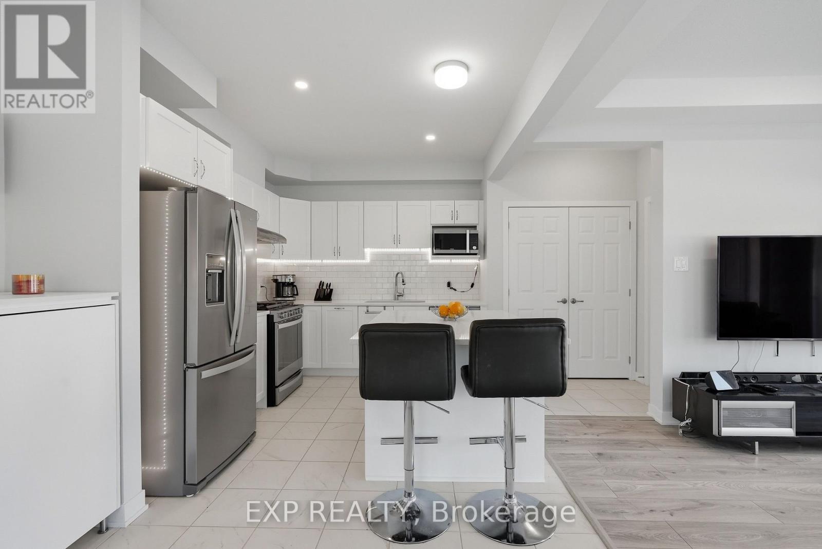 256 Billrian Crescent, Ottawa, Ontario  K2S 3A5 - Photo 11 - X13632304