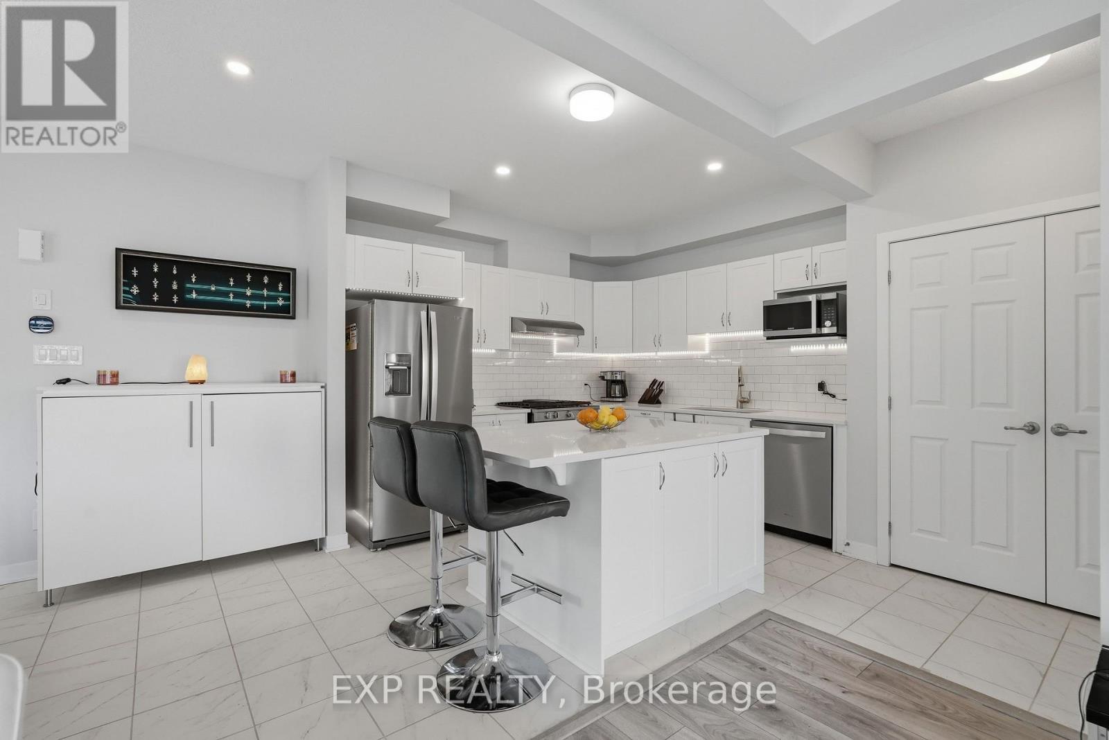 256 Billrian Crescent, Ottawa, Ontario  K2S 3A5 - Photo 12 - X13632304