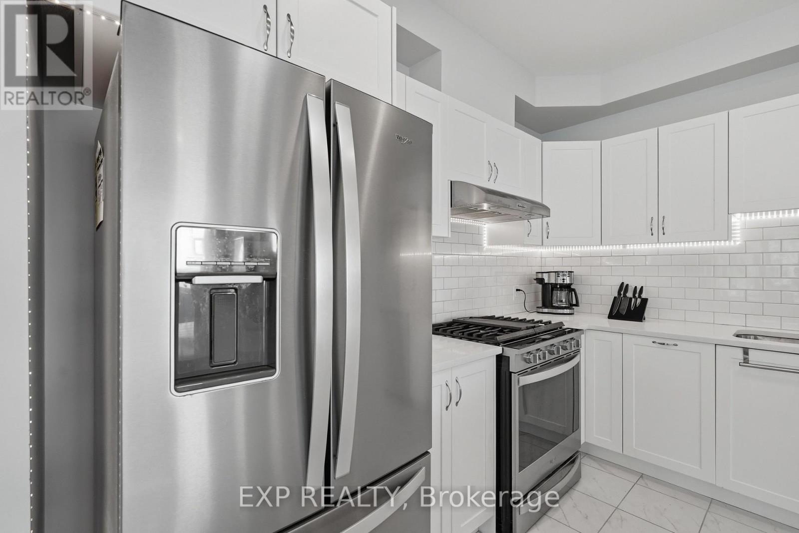 256 Billrian Crescent, Ottawa, Ontario  K2S 3A5 - Photo 14 - X13632304