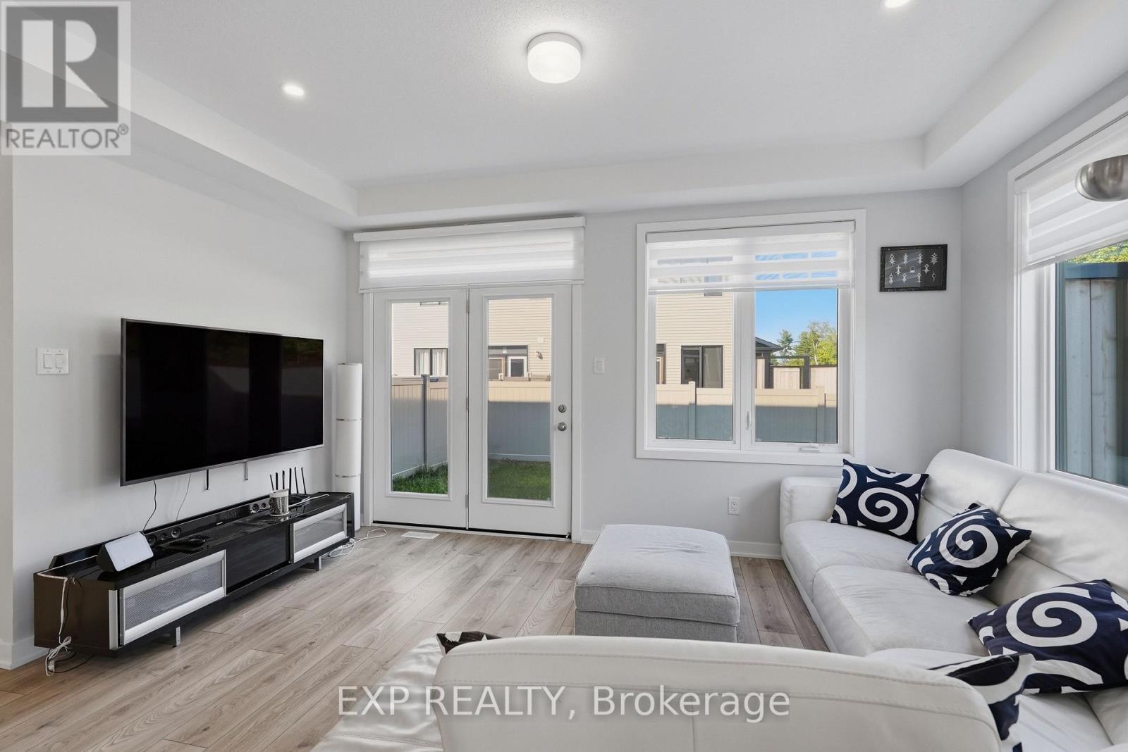256 Billrian Crescent, Ottawa, Ontario  K2S 3A5 - Photo 17 - X13632304