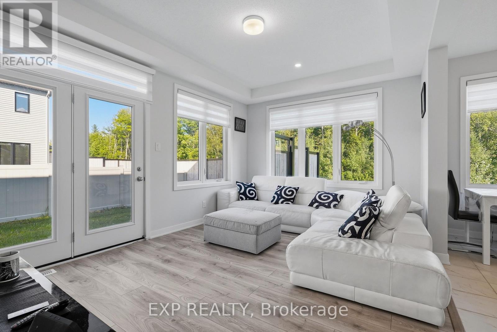 256 Billrian Crescent, Ottawa, Ontario  K2S 3A5 - Photo 18 - X13632304