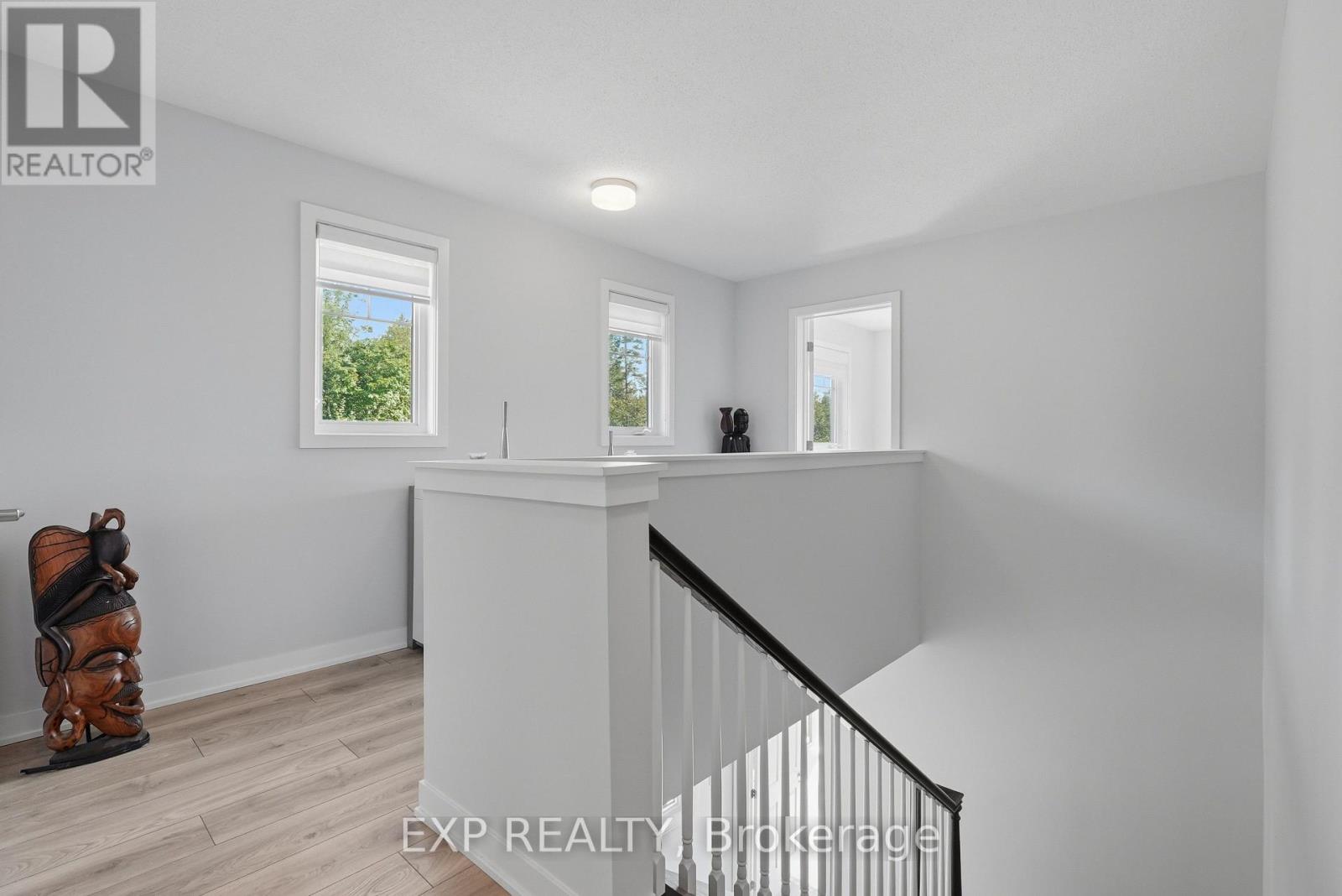 256 Billrian Crescent, Ottawa, Ontario  K2S 3A5 - Photo 20 - X13632304