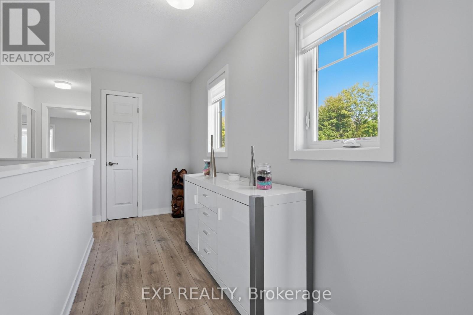 256 Billrian Crescent, Ottawa, Ontario  K2S 3A5 - Photo 21 - X13632304