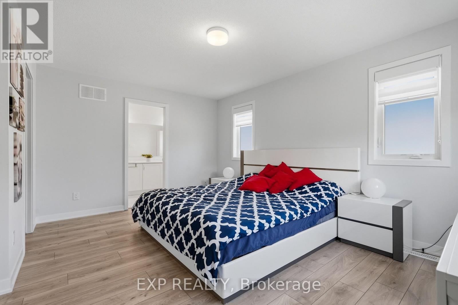 256 Billrian Crescent, Ottawa, Ontario  K2S 3A5 - Photo 22 - X13632304