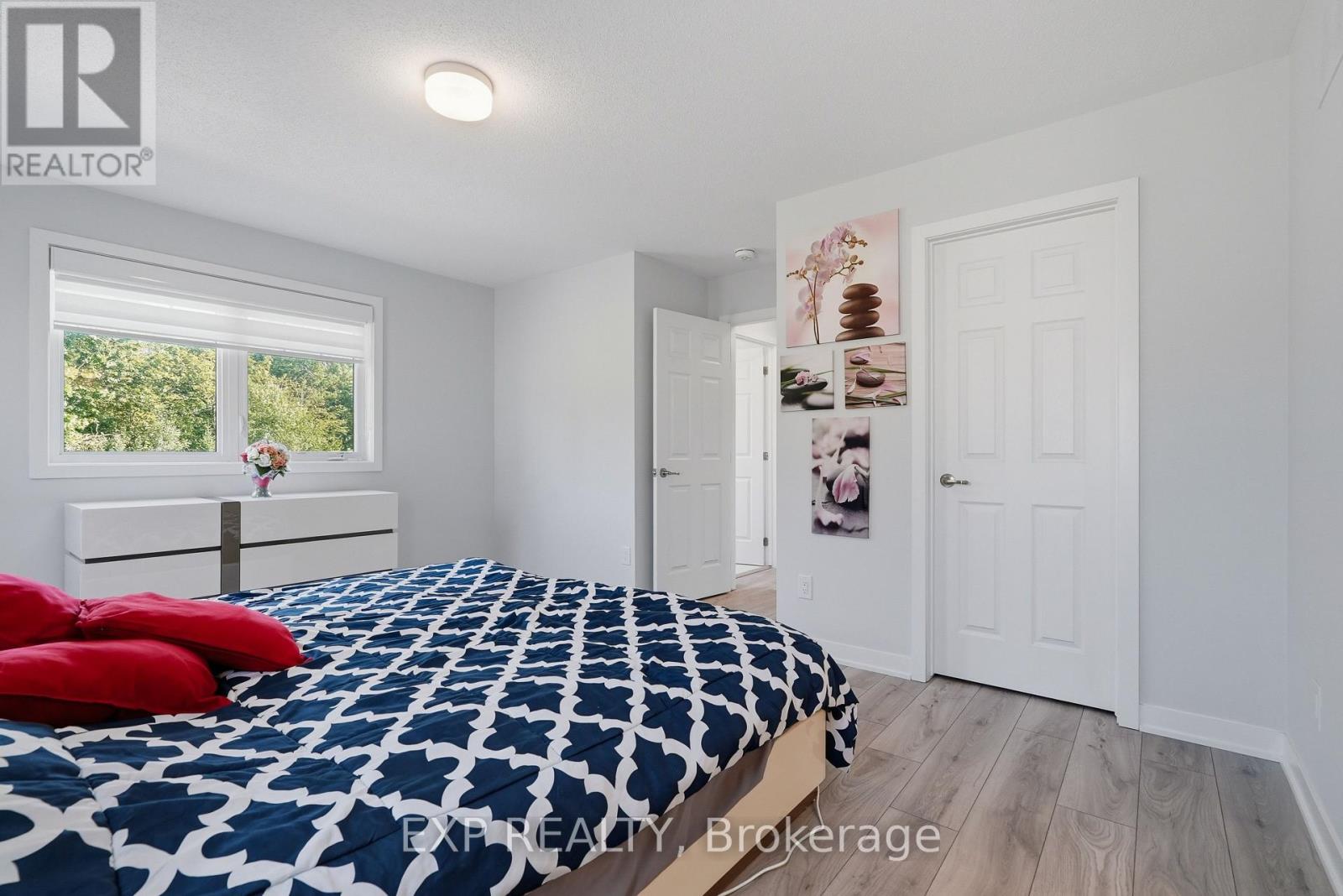 256 Billrian Crescent, Ottawa, Ontario  K2S 3A5 - Photo 23 - X13632304