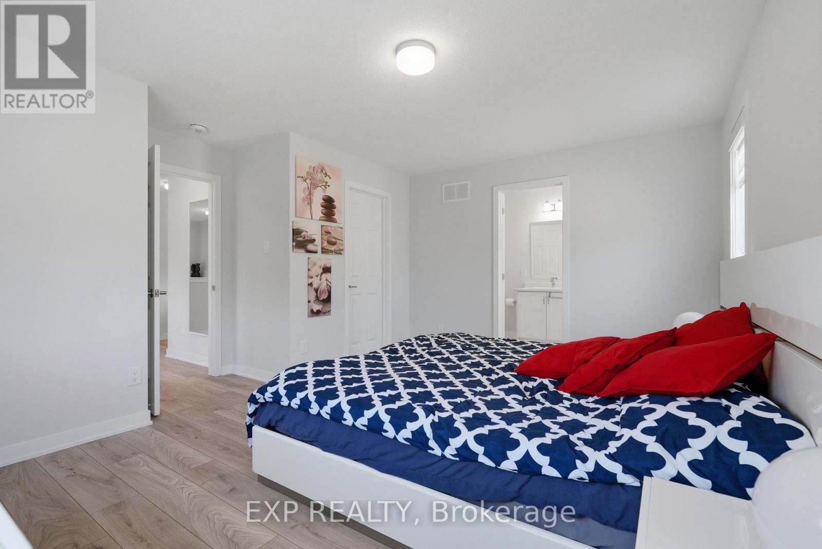 256 Billrian Crescent, Ottawa, Ontario  K2S 3A5 - Photo 24 - X13632304