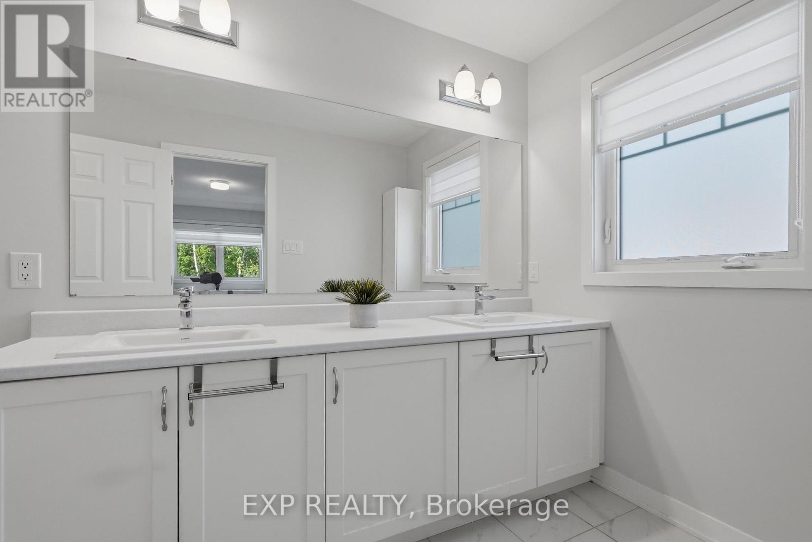 256 Billrian Crescent, Ottawa, Ontario  K2S 3A5 - Photo 25 - X13632304