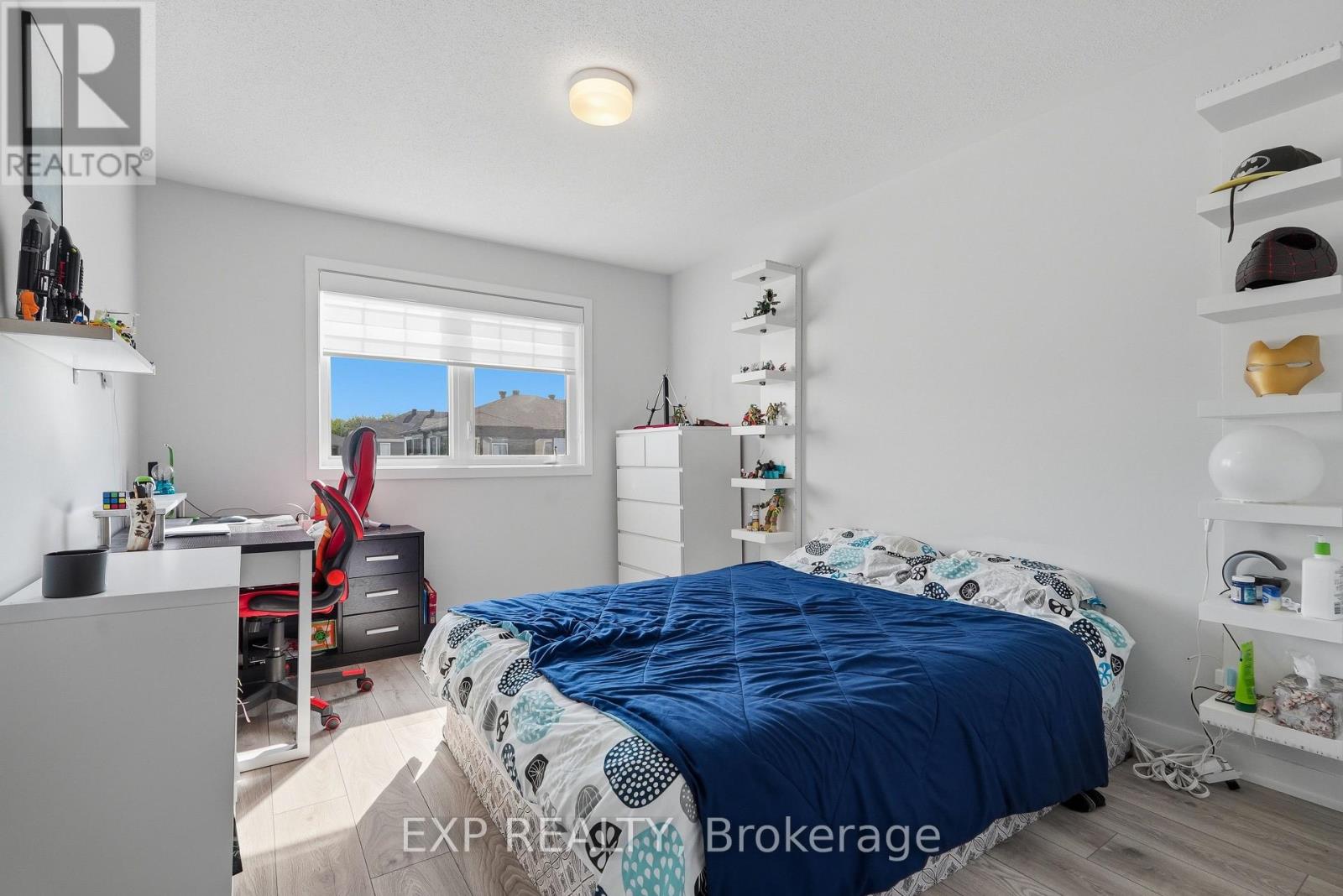 256 Billrian Crescent, Ottawa, Ontario  K2S 3A5 - Photo 28 - X13632304