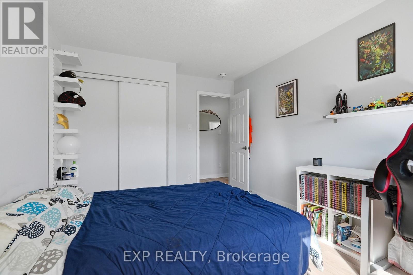 256 Billrian Crescent, Ottawa, Ontario  K2S 3A5 - Photo 29 - X13632304