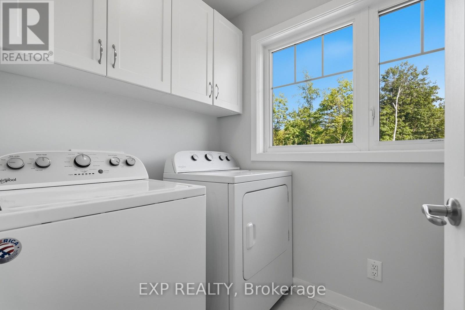 256 Billrian Crescent, Ottawa, Ontario  K2S 3A5 - Photo 33 - X13632304