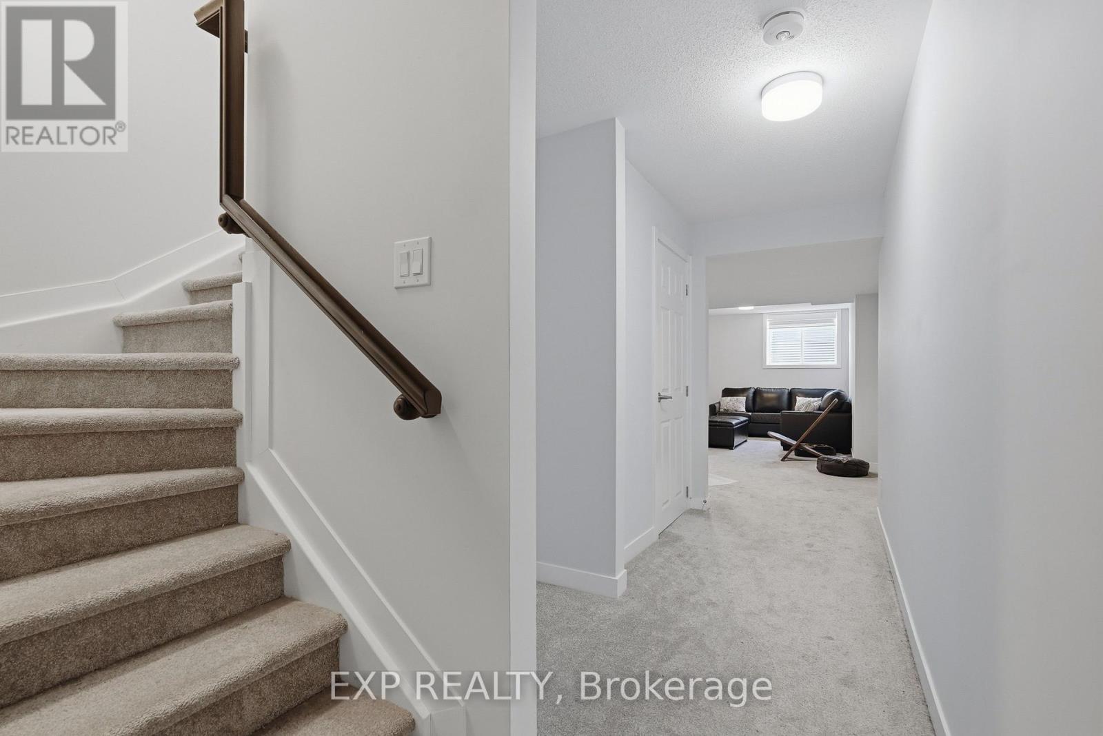 256 Billrian Crescent, Ottawa, Ontario  K2S 3A5 - Photo 34 - X13632304