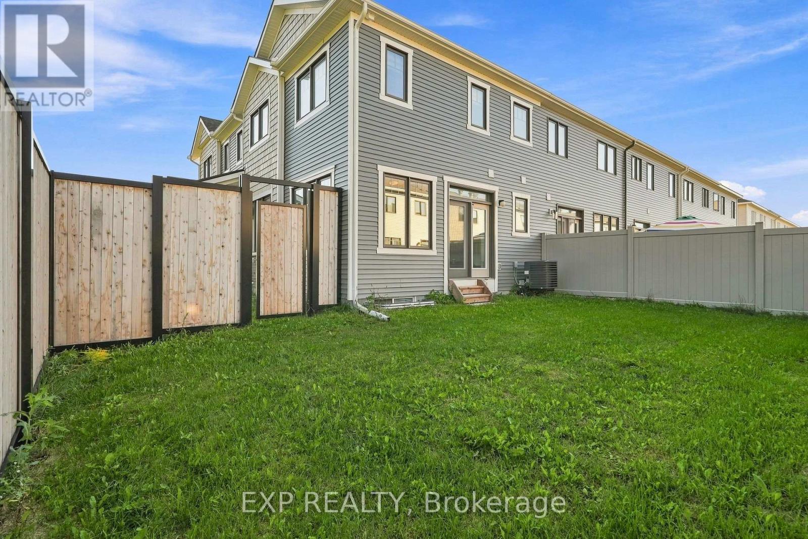 256 Billrian Crescent, Ottawa, Ontario  K2S 3A5 - Photo 40 - X13632304