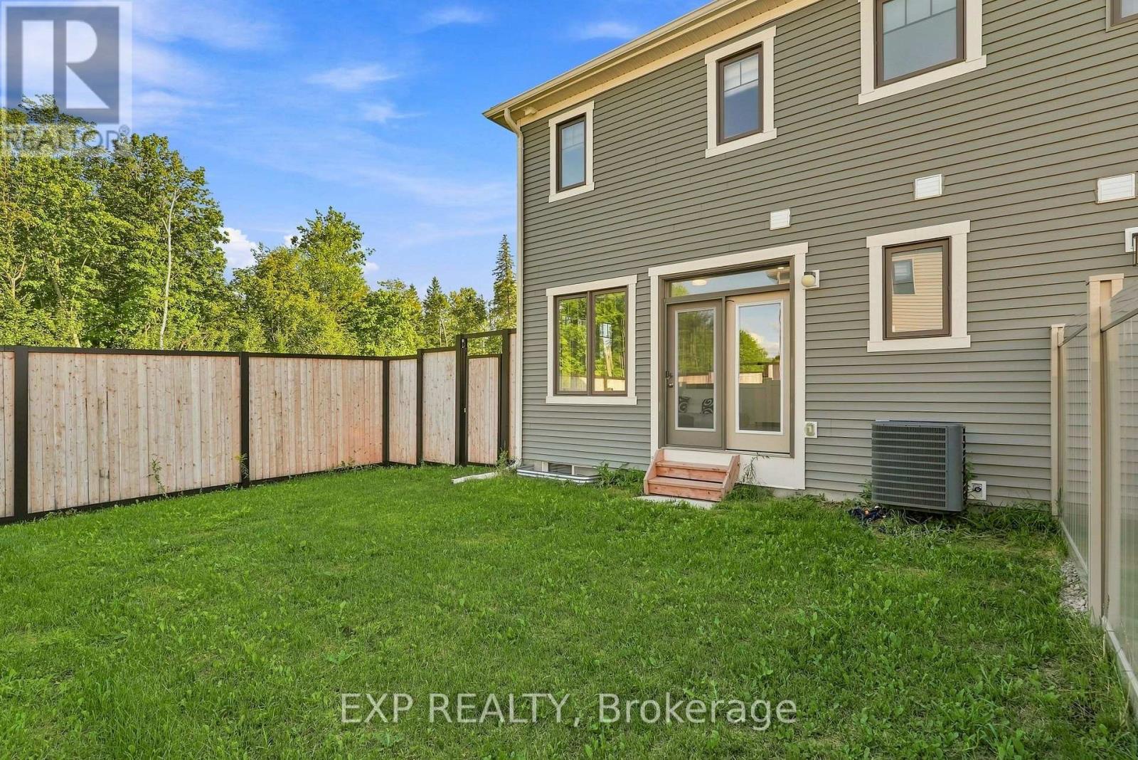 256 Billrian Crescent, Ottawa, Ontario  K2S 3A5 - Photo 41 - X13632304