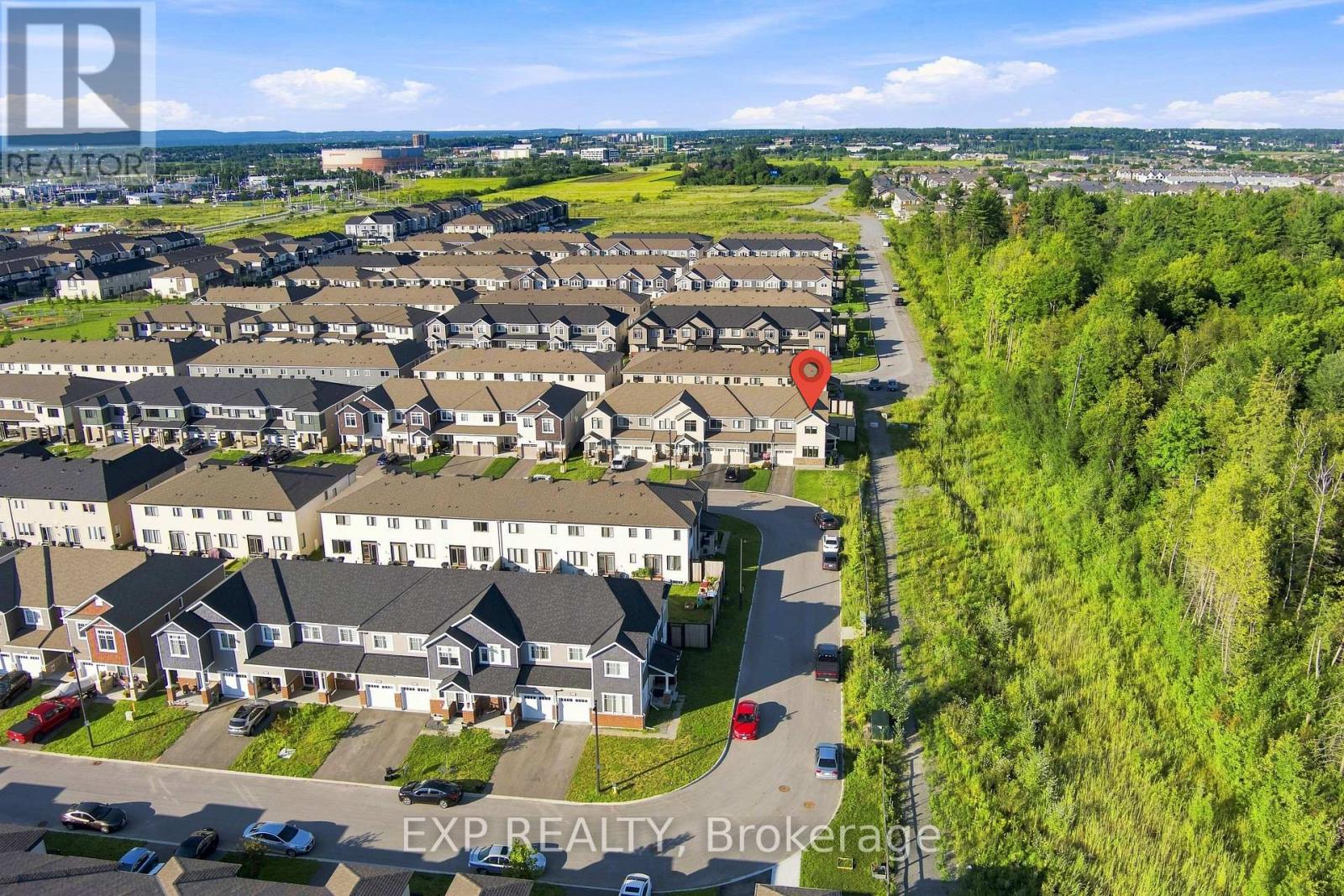 256 Billrian Crescent, Ottawa, Ontario  K2S 3A5 - Photo 42 - X13632304