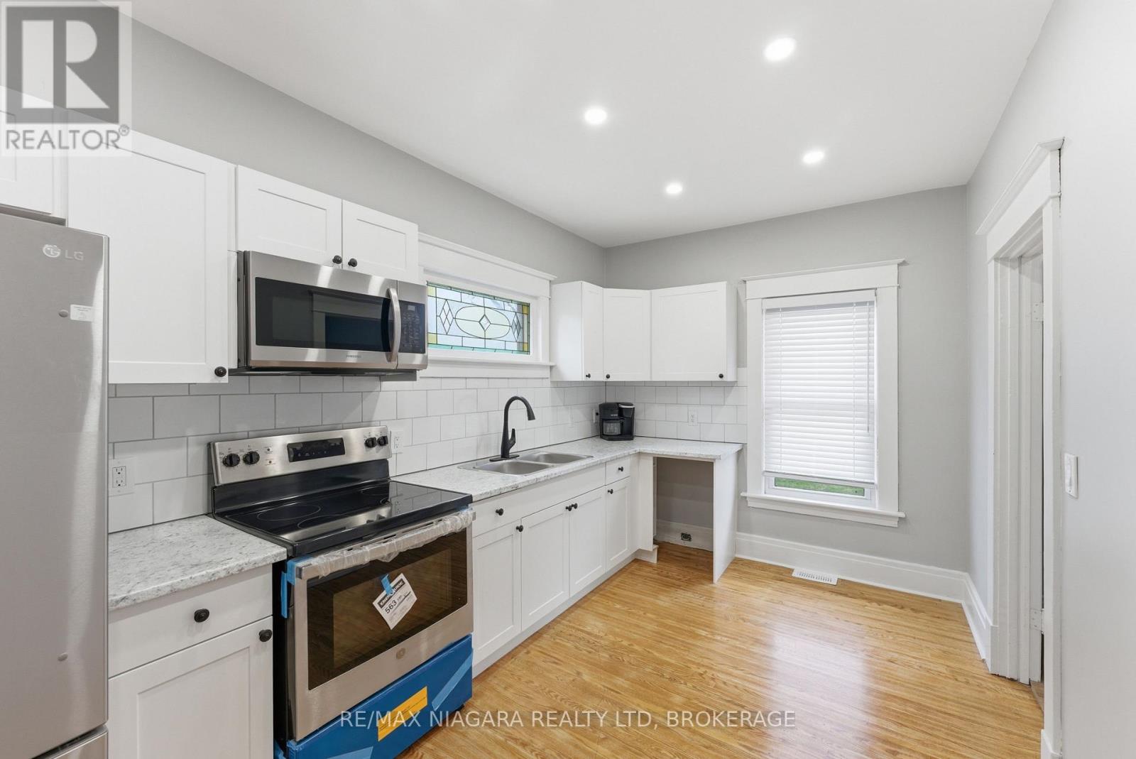4733 Jepson Street, Niagara Falls, Ontario  L2E 1J7 - Photo 10 - X13632242