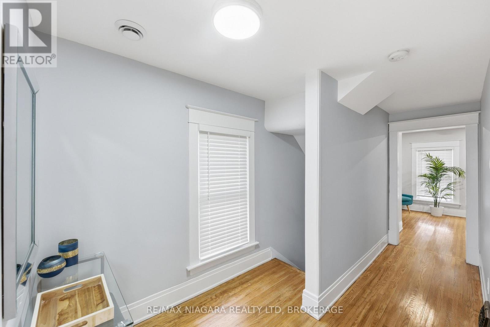 4733 Jepson Street, Niagara Falls, Ontario  L2E 1J7 - Photo 21 - X13632242