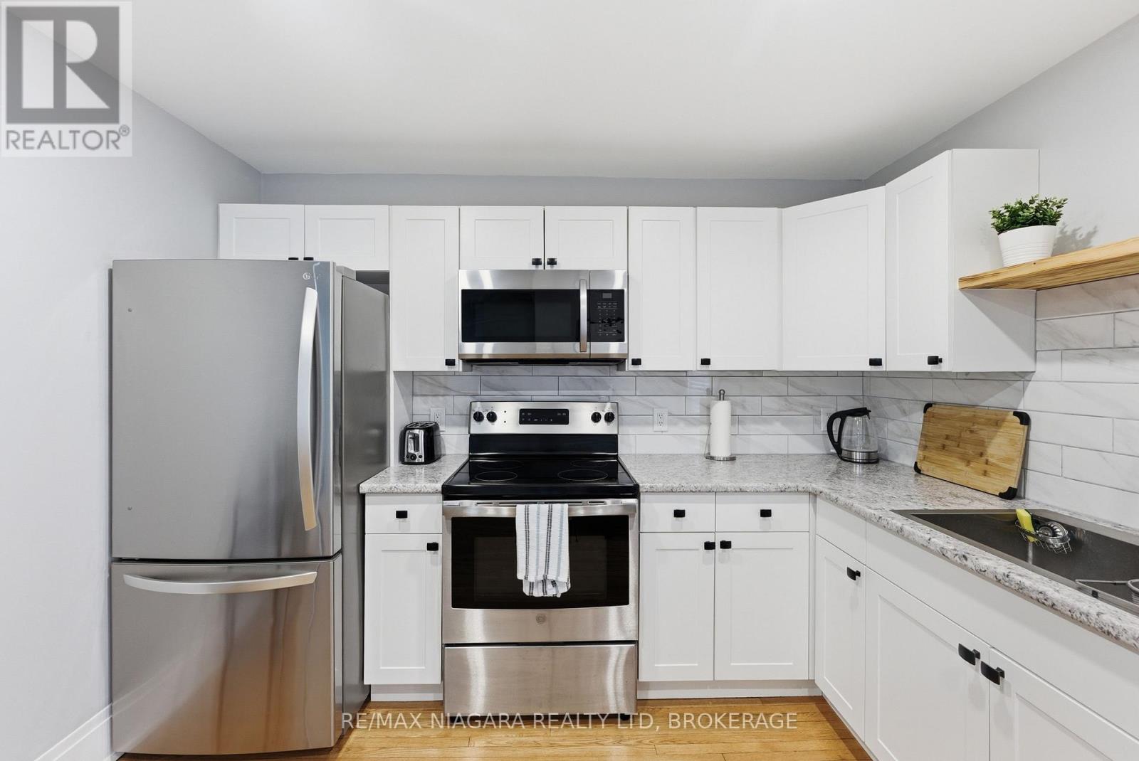4733 Jepson Street, Niagara Falls, Ontario  L2E 1J7 - Photo 24 - X13632242