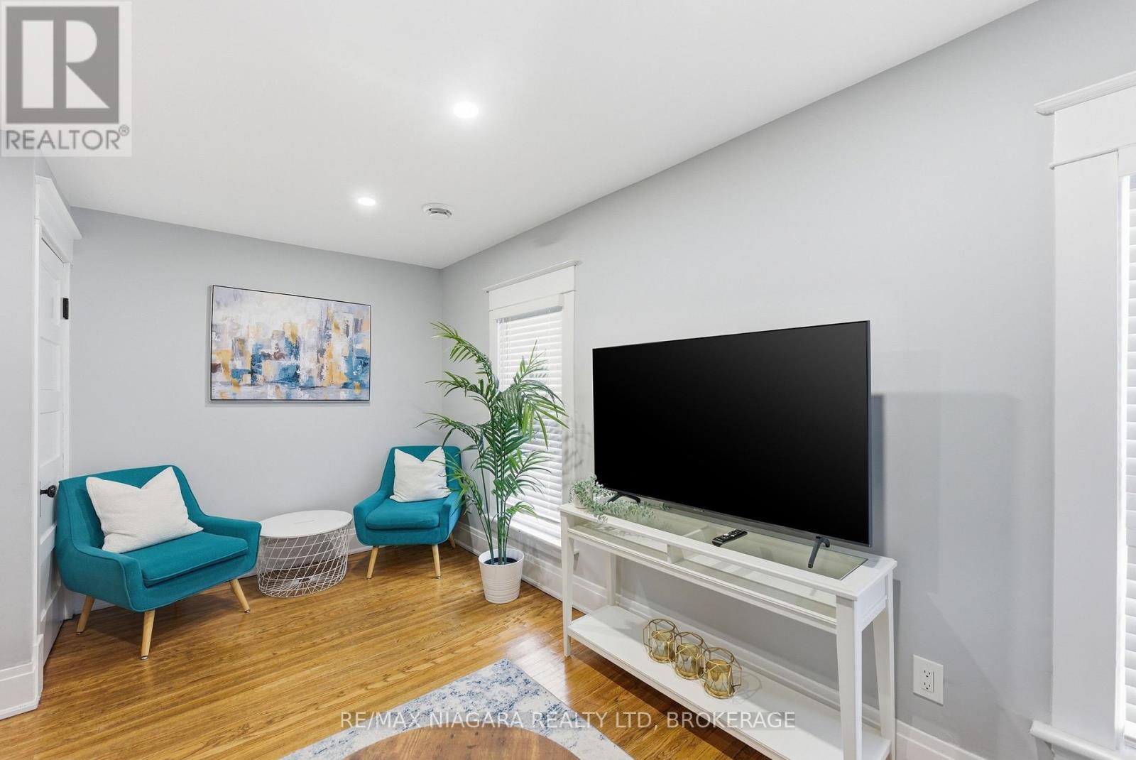 4733 Jepson Street, Niagara Falls, Ontario  L2E 1J7 - Photo 32 - X13632242
