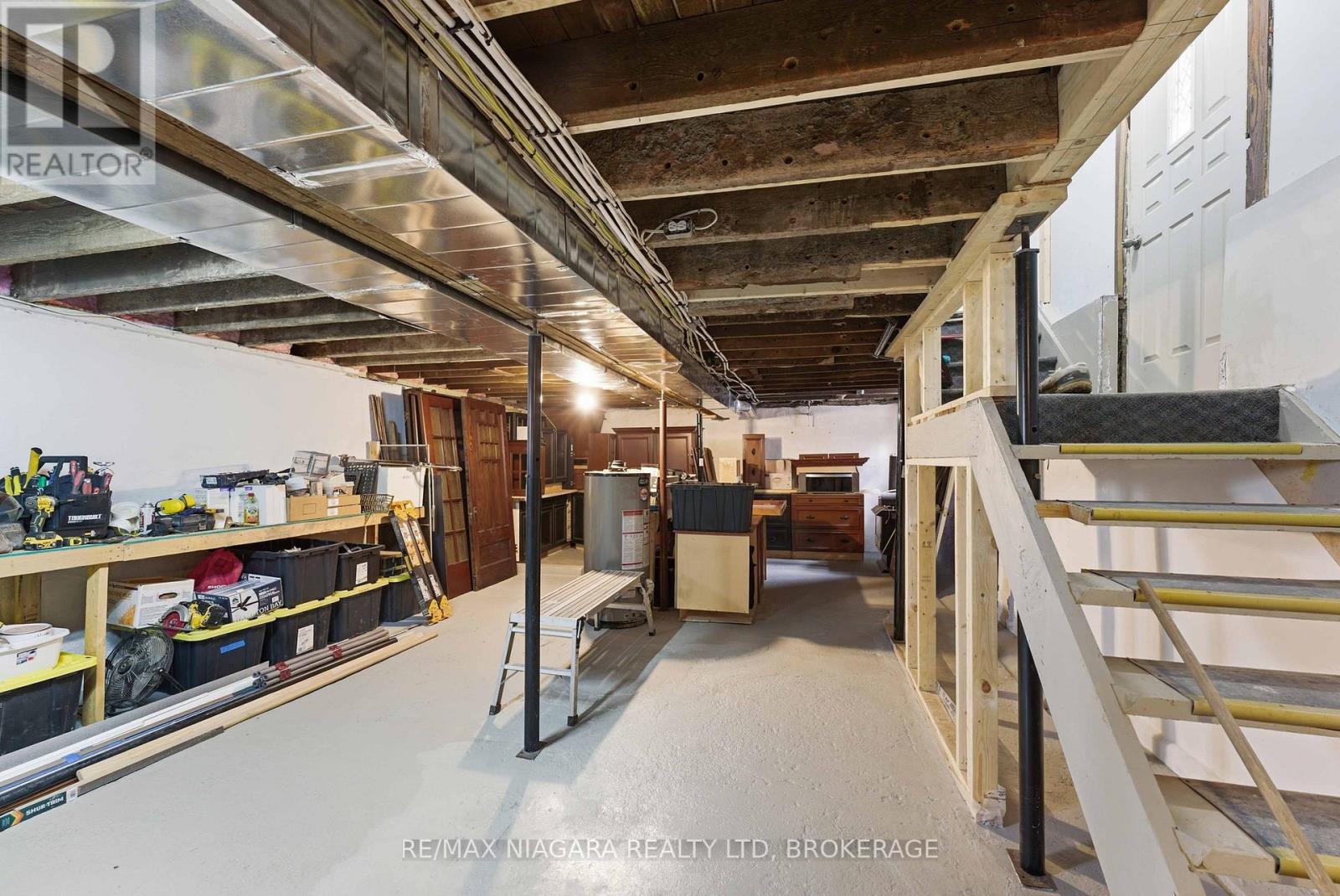 4733 Jepson Street, Niagara Falls, Ontario  L2E 1J7 - Photo 37 - X13632242