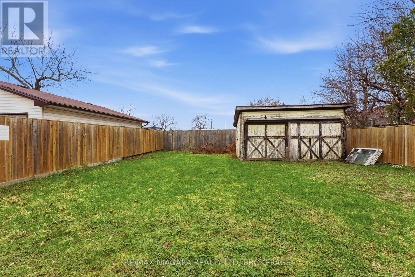 4733 Jepson Street, Niagara Falls, Ontario  L2E 1J7 - Photo 38 - X13632242