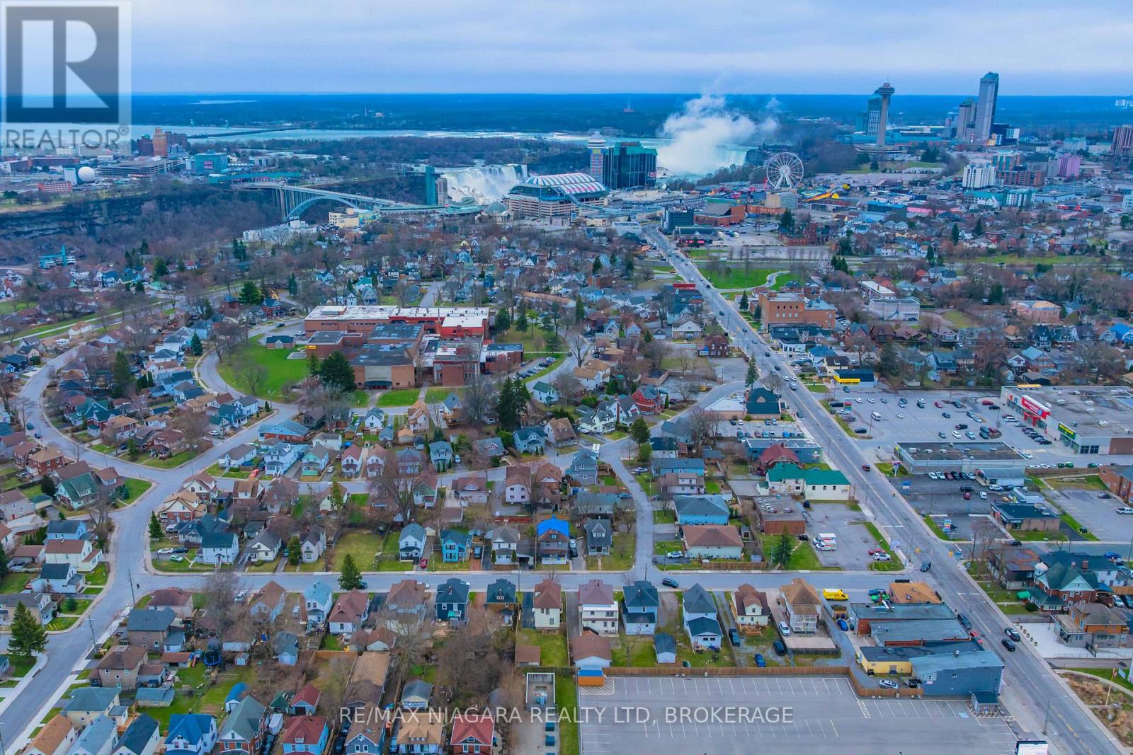 4733 Jepson Street, Niagara Falls, Ontario  L2E 1J7 - Photo 44 - X13632242