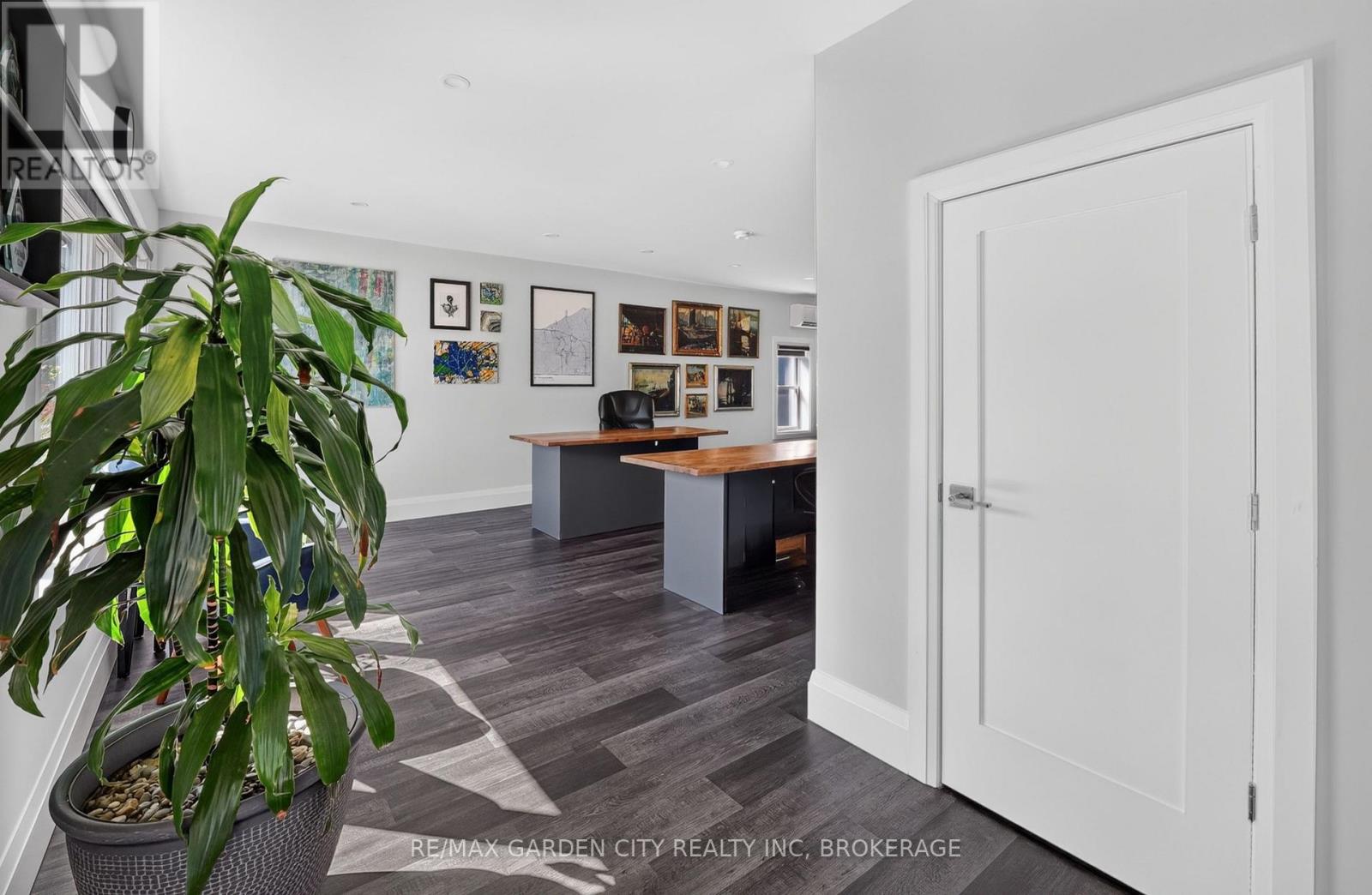 135 Lake Street, St. Catharines, Ontario  L2R 5Y2 - Photo 10 - X13632254