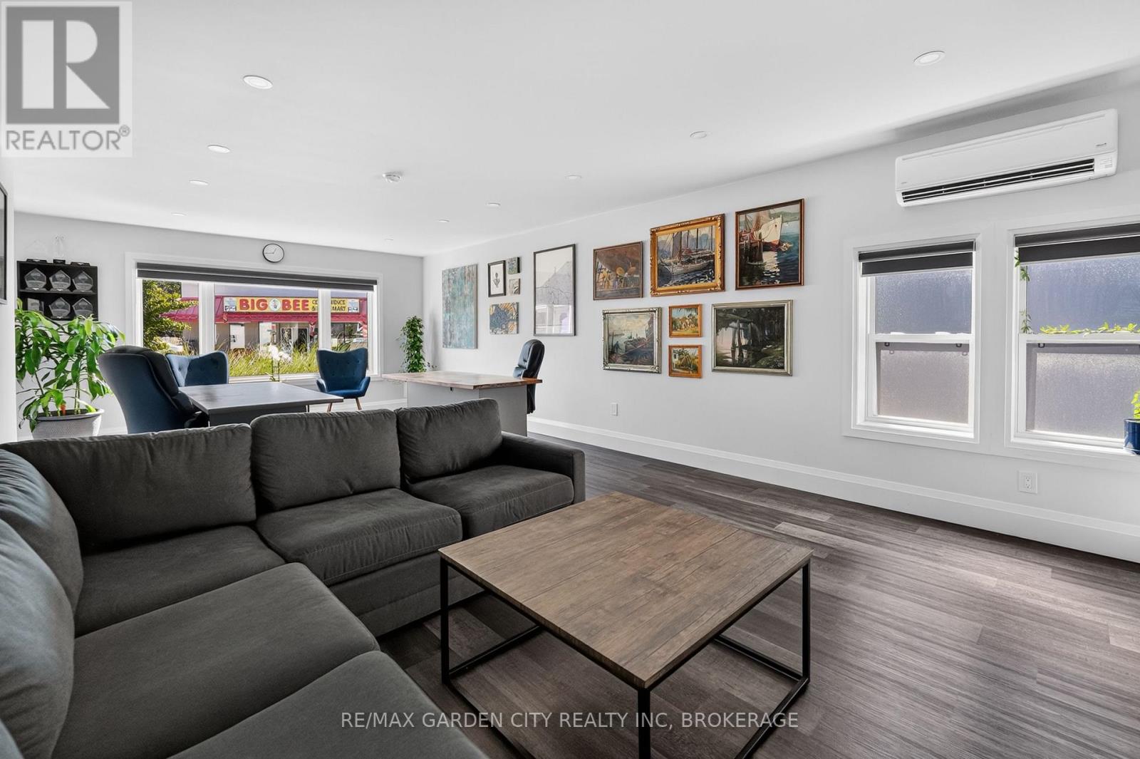 135 Lake Street, St. Catharines, Ontario  L2R 5Y2 - Photo 16 - X13632254