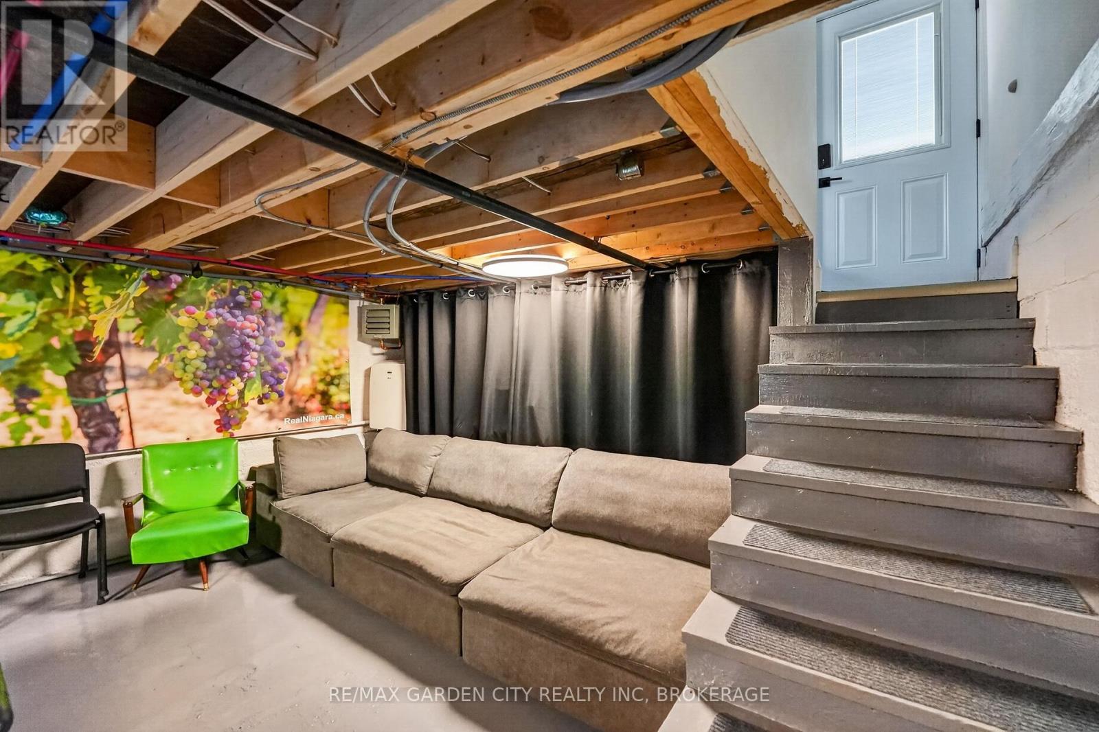 135 Lake Street, St. Catharines, Ontario  L2R 5Y2 - Photo 24 - X13632254