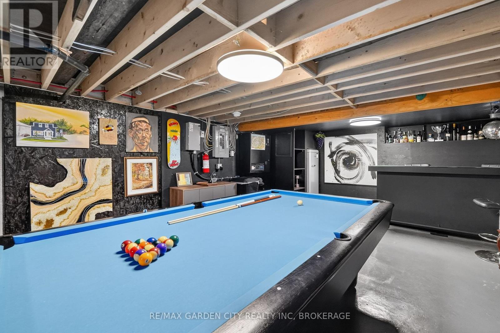 135 Lake Street, St. Catharines, Ontario  L2R 5Y2 - Photo 26 - X13632254