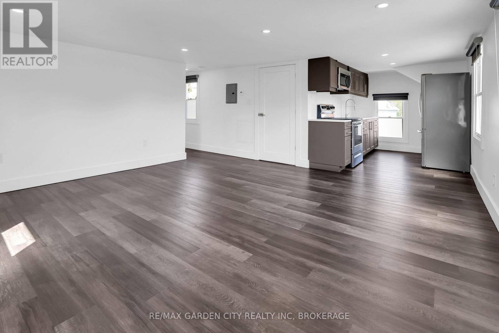 135 Lake Street, St. Catharines, Ontario  L2R 5Y2 - Photo 36 - X13632254
