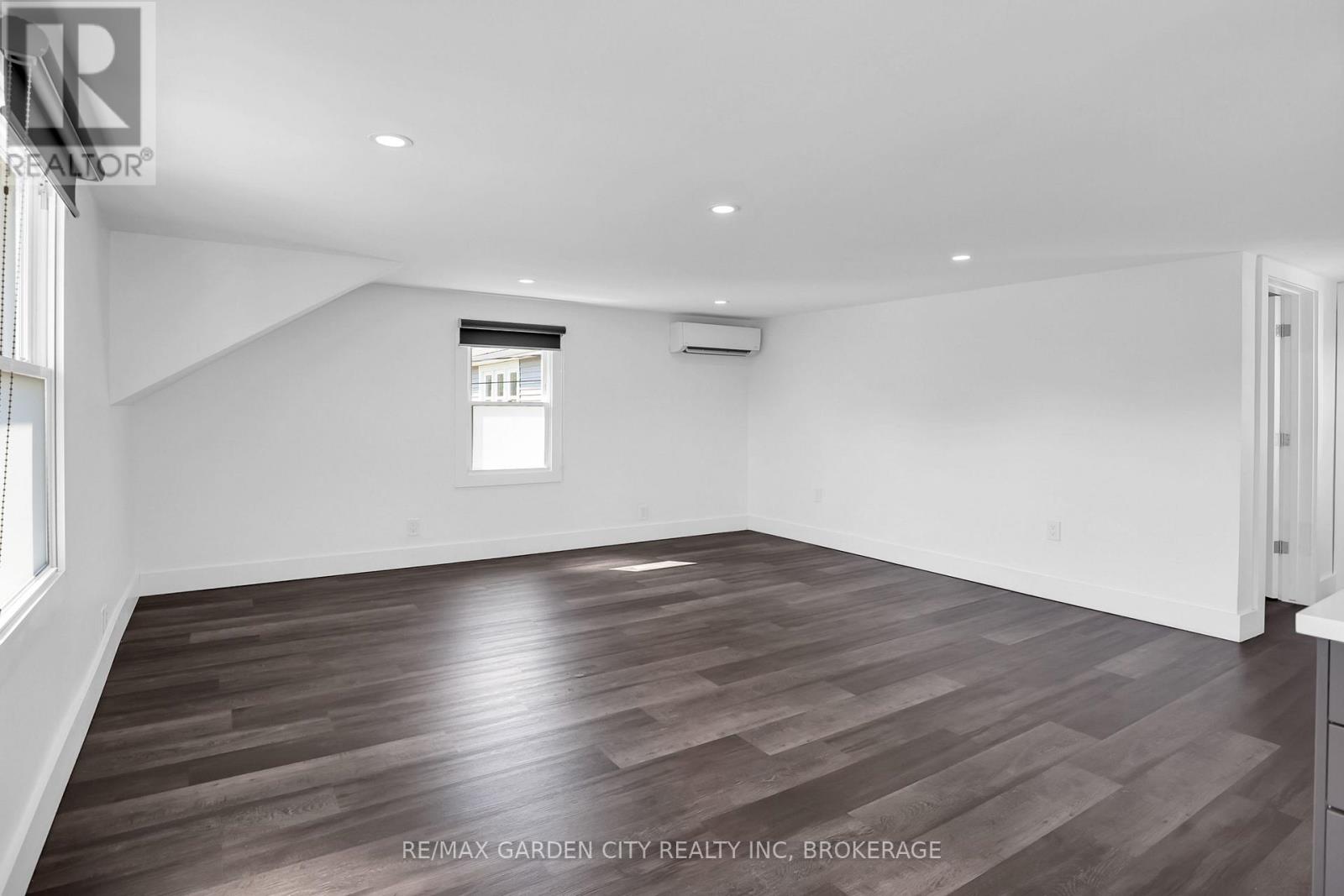 135 Lake Street, St. Catharines, Ontario  L2R 5Y2 - Photo 39 - X13632254