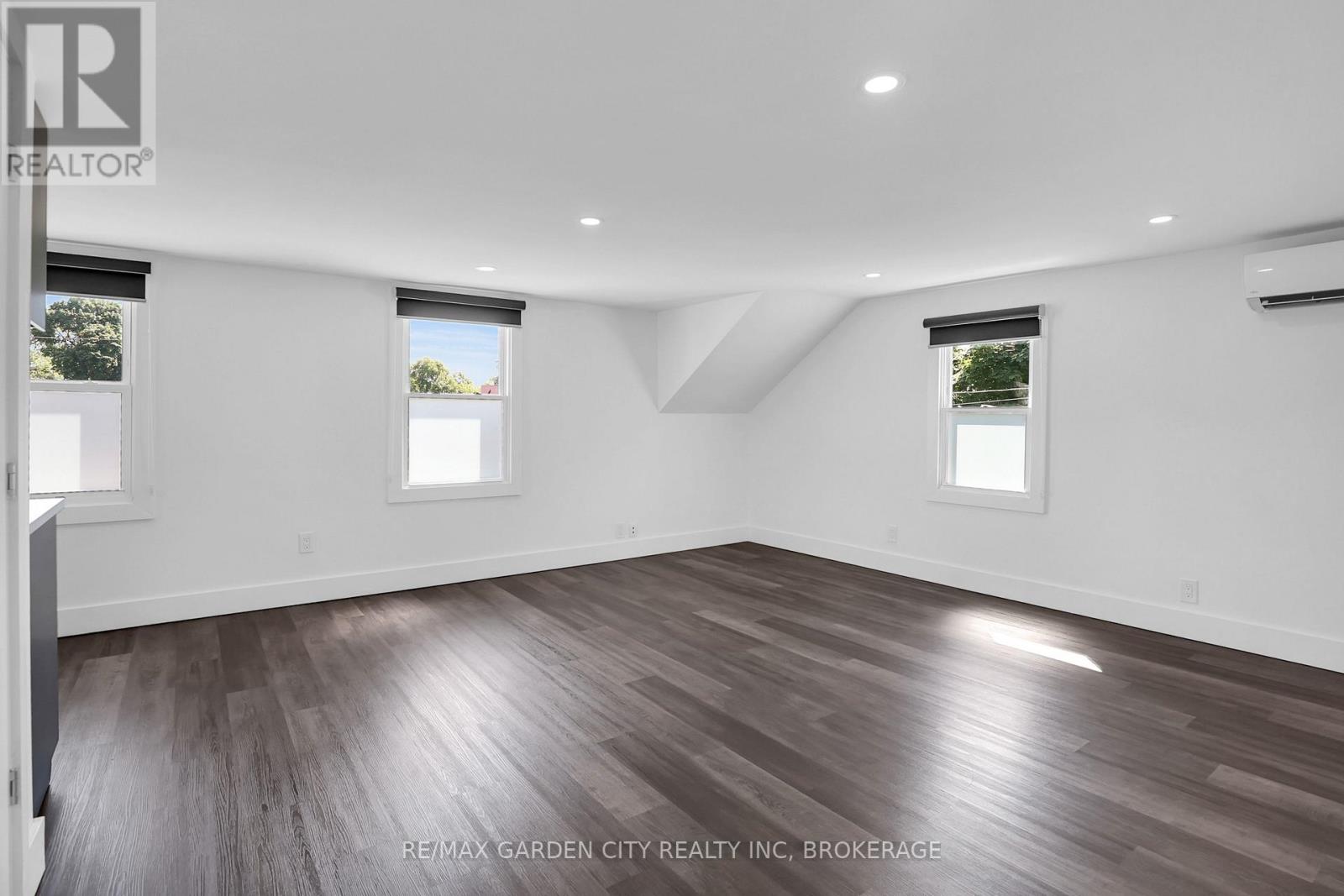 135 Lake Street, St. Catharines, Ontario  L2R 5Y2 - Photo 40 - X13632254
