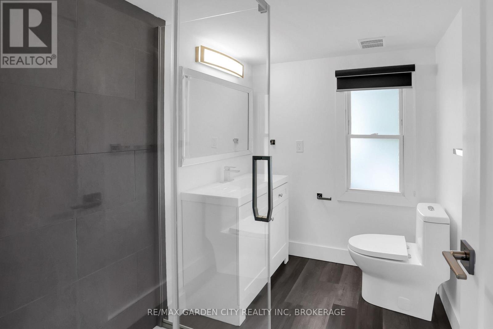 135 Lake Street, St. Catharines, Ontario  L2R 5Y2 - Photo 45 - X13632254