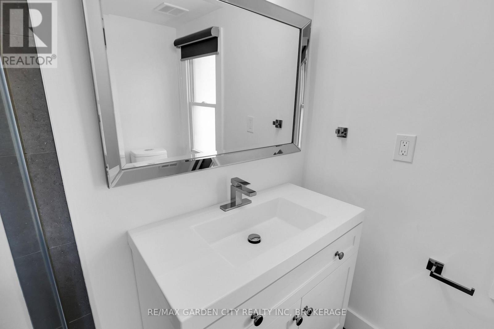135 Lake Street, St. Catharines, Ontario  L2R 5Y2 - Photo 46 - X13632254
