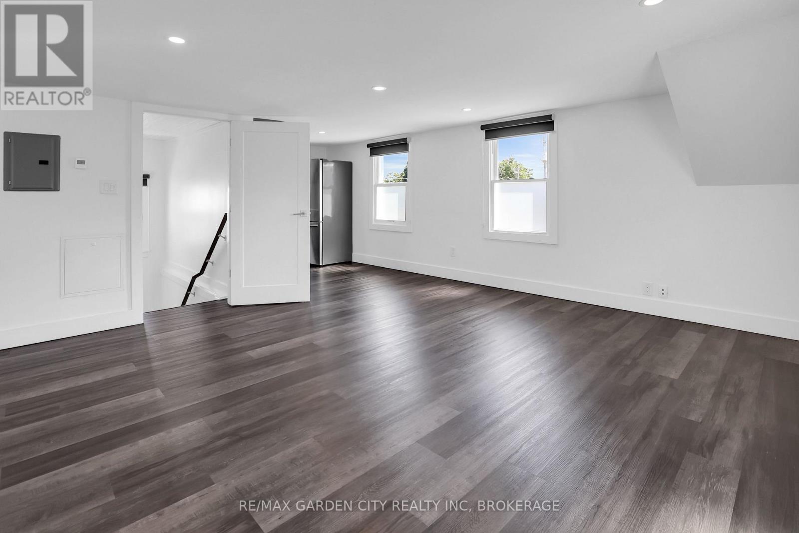 135 Lake Street, St. Catharines, Ontario  L2R 5Y2 - Photo 47 - X13632254