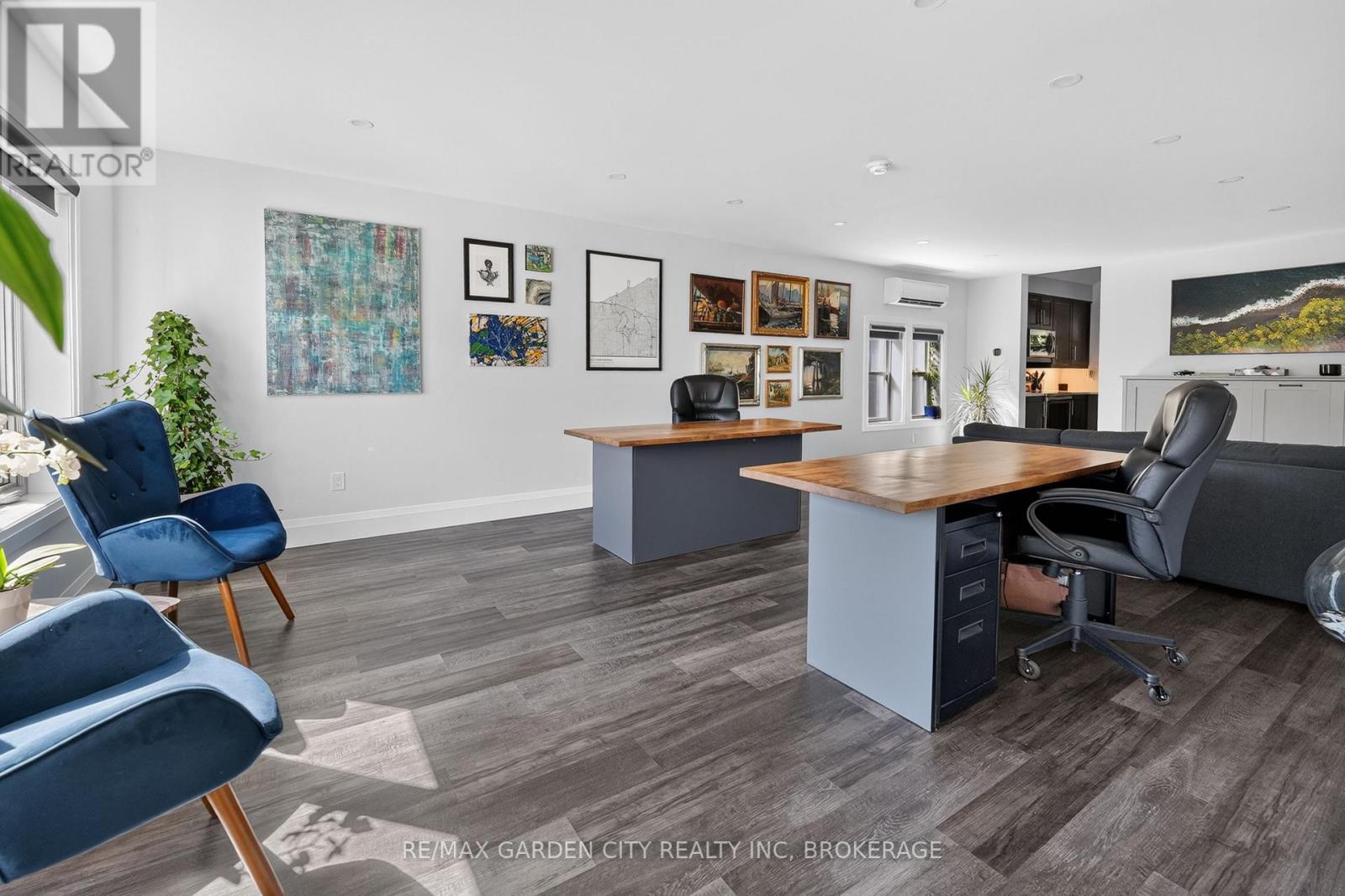 135 Lake Street, St. Catharines, Ontario  L2R 5Y2 - Photo 6 - X13632254