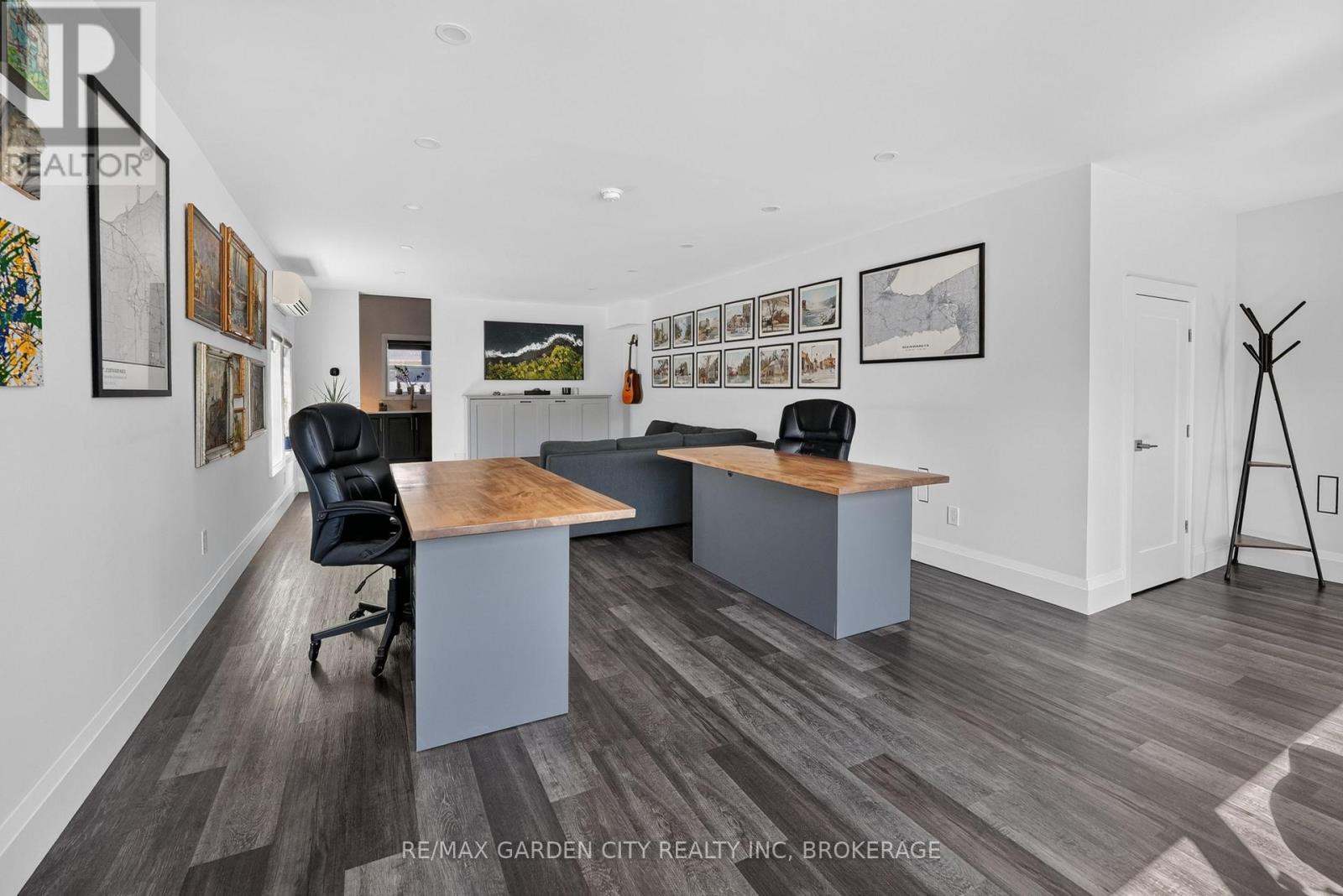 135 Lake Street, St. Catharines, Ontario  L2R 5Y2 - Photo 7 - X13632254