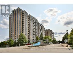 626 - 18 MONDEO DRIVE, Toronto, Ontario