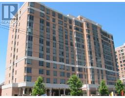 612 - 3088 KENNEDY ROAD, Toronto, Ontario