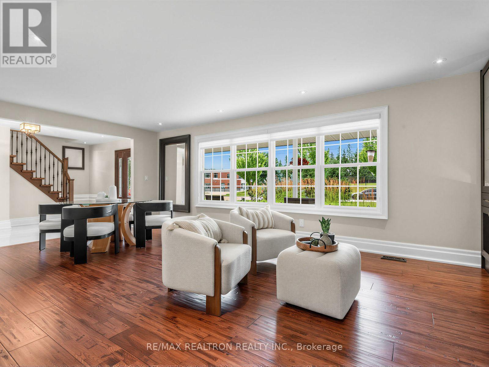 71 Fletcher Street, Bradford West Gwillimbury, Ontario  L3Z 1M1 - Photo 13 - N13632294