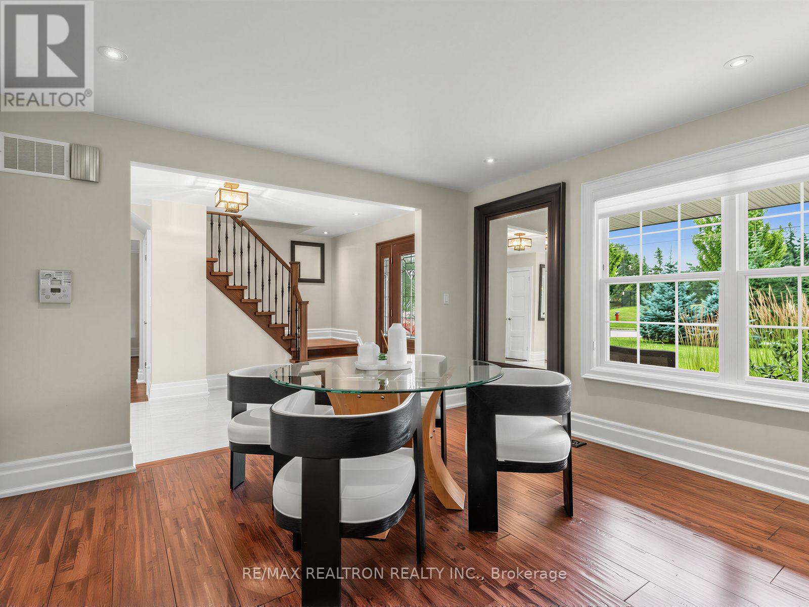 71 Fletcher Street, Bradford West Gwillimbury, Ontario  L3Z 1M1 - Photo 14 - N13632294