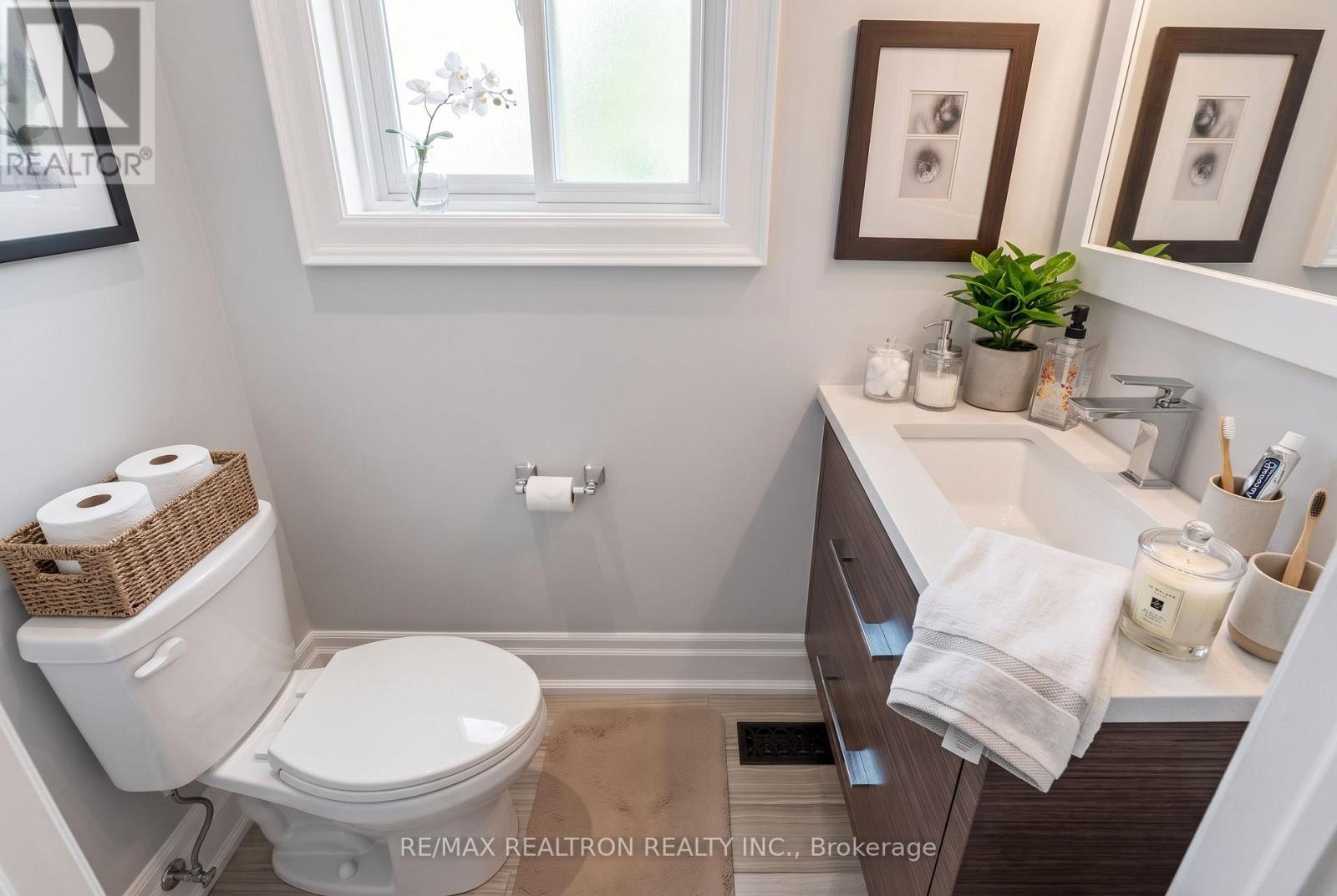 71 Fletcher Street, Bradford West Gwillimbury, Ontario  L3Z 1M1 - Photo 16 - N13632294