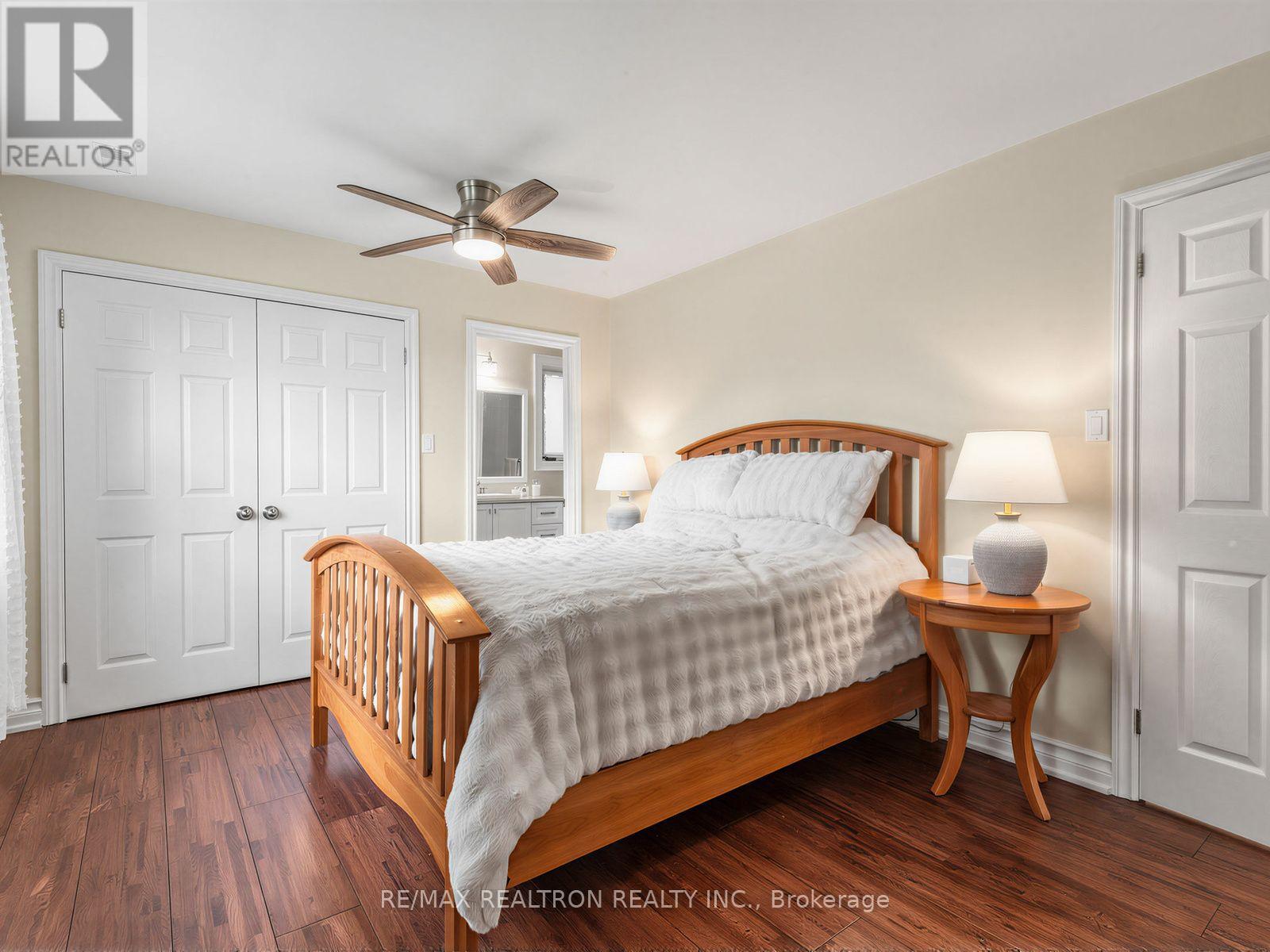 71 Fletcher Street, Bradford West Gwillimbury, Ontario  L3Z 1M1 - Photo 18 - N13632294