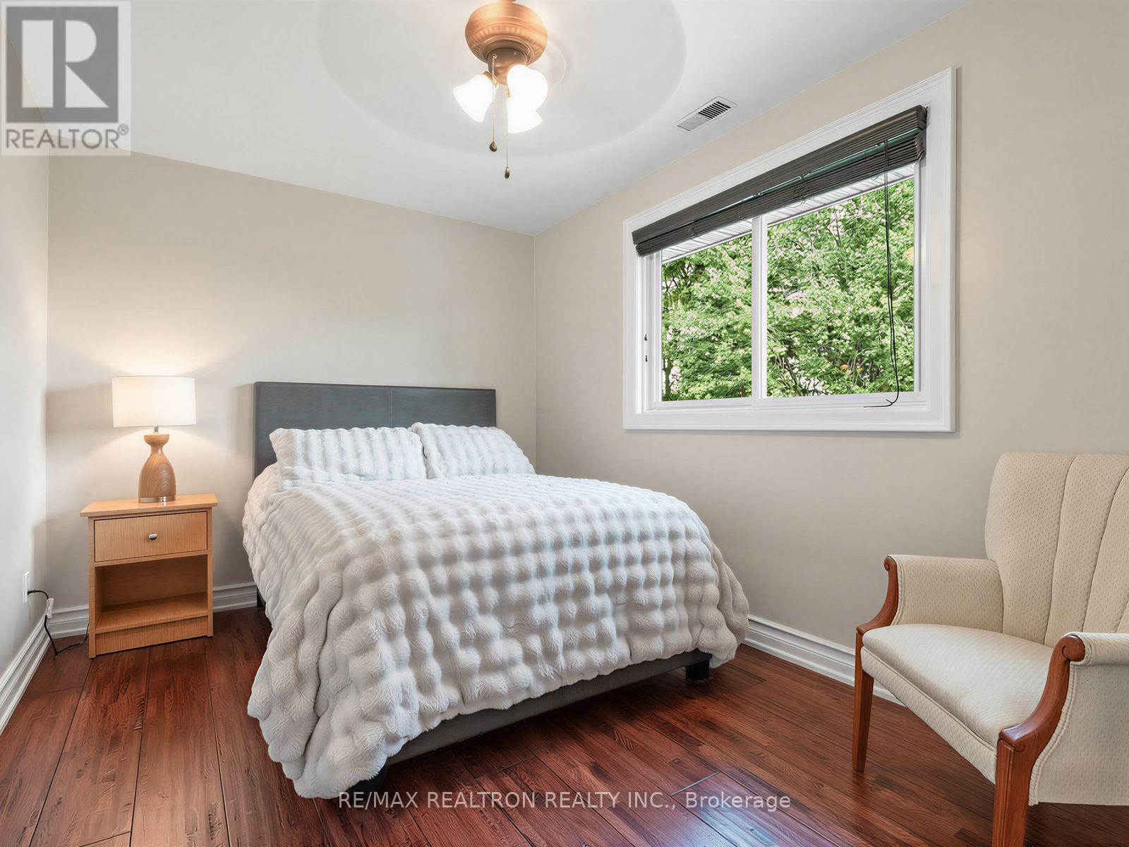 71 Fletcher Street, Bradford West Gwillimbury, Ontario  L3Z 1M1 - Photo 20 - N13632294