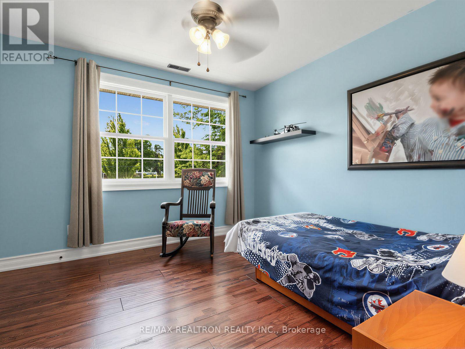 71 Fletcher Street, Bradford West Gwillimbury, Ontario  L3Z 1M1 - Photo 21 - N13632294