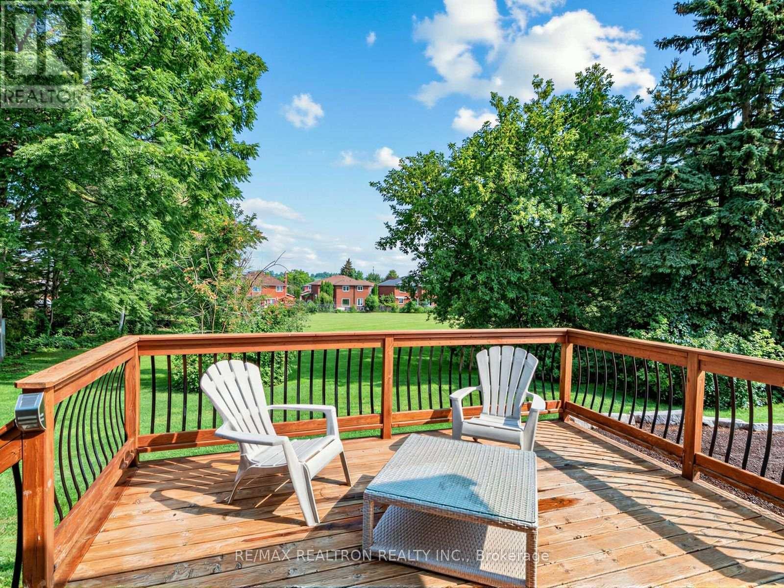 71 Fletcher Street, Bradford West Gwillimbury, Ontario  L3Z 1M1 - Photo 30 - N13632294