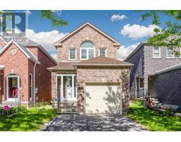 133 LAIRD DRIVE, Markham, Ontario