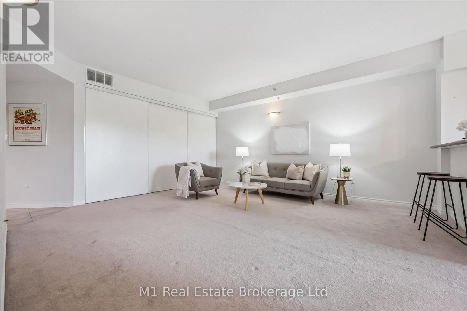 412 - 308 Watson Parkway N, Guelph, Ontario  N1E 0G7 - Photo 11 - X13632288