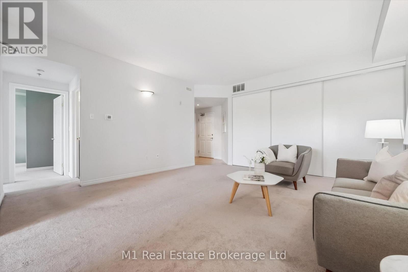412 - 308 Watson Parkway N, Guelph, Ontario  N1E 0G7 - Photo 12 - X13632288